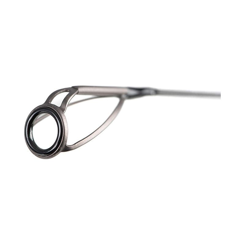 Fox Horizon X6 - Ti 13ft 3.75lb Full Shrink