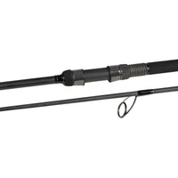 Fox Horizon X6 - Ti 13ft 3.75lb Full Shrink