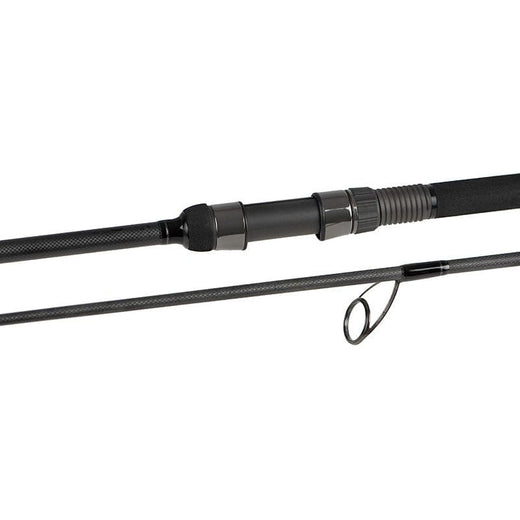 Fox Horizon X6 - Ti 13ft 3.75lb Full Shrink