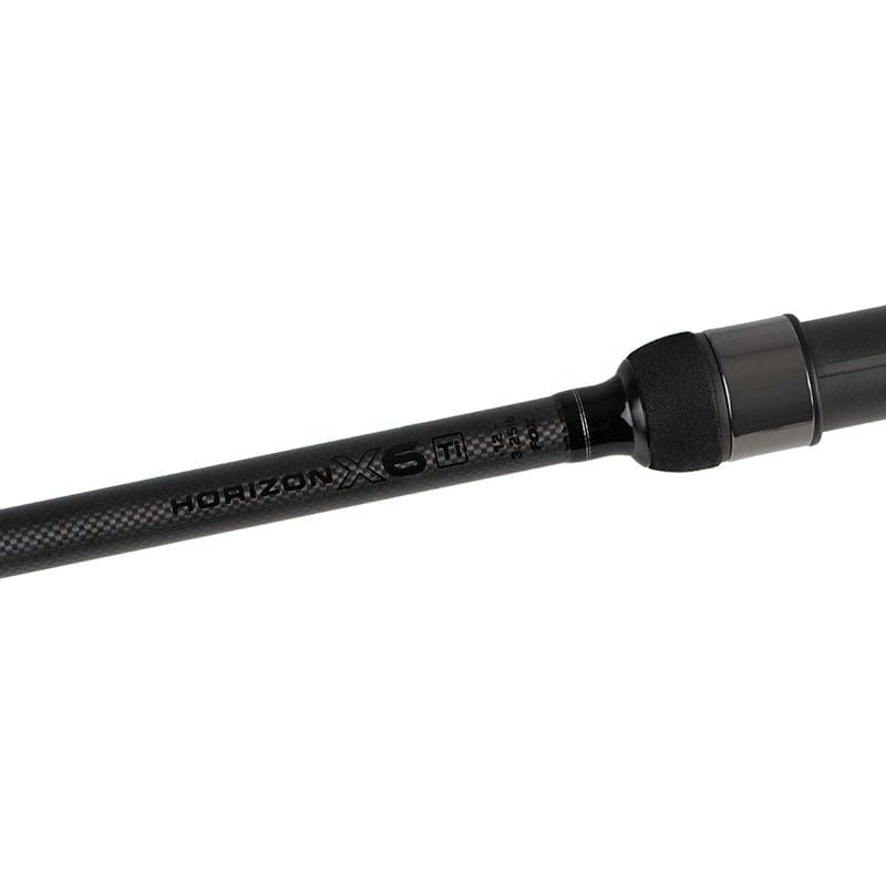 Fox Horizon X6 - Ti 13ft 3.75lb Full Shrink