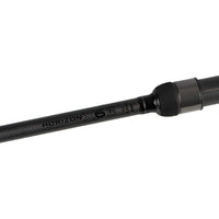 Fox Horizon X6 - Ti 13ft 3.75lb Full Shrink