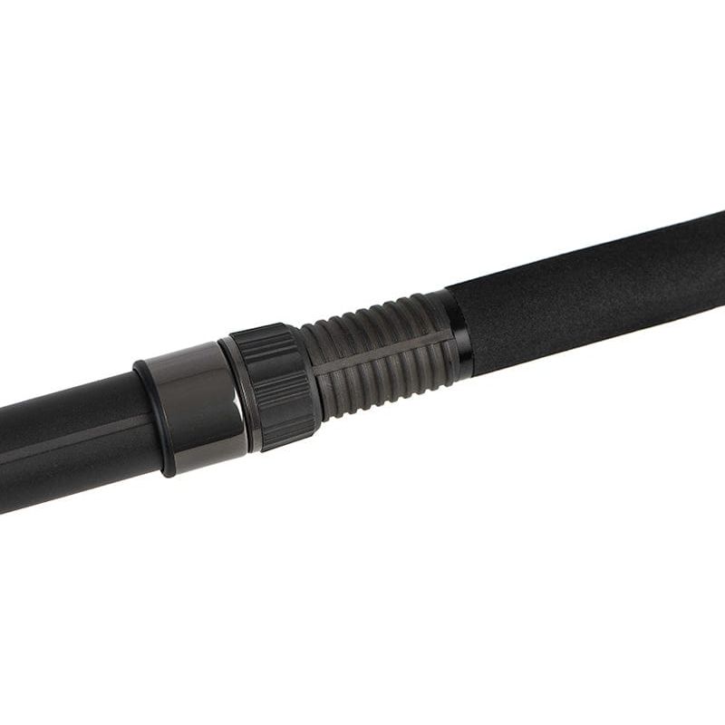 Fox Horizon X6 - Ti 13ft 3.75lb Full Shrink