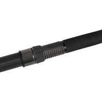 Fox Horizon X6 - Ti 13ft 3.75lb Full Shrink