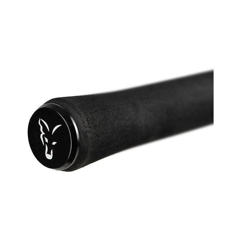 Fox Horizon X6 - Ti 13ft 3.75lb Full Shrink