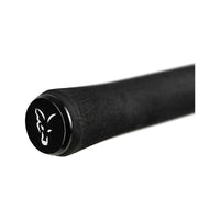 Fox Horizon X6 - Ti 13ft 3.75lb Full Shrink