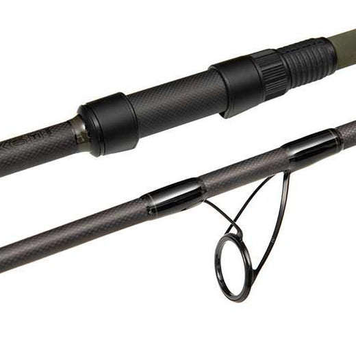 Fox Horizon X6 Ti ltd CUSTOM OLIVE
