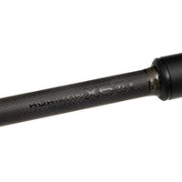 Fox Horizon X6 Ti ltd CUSTOM OLIVE