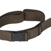 Fox Khaki Belt
