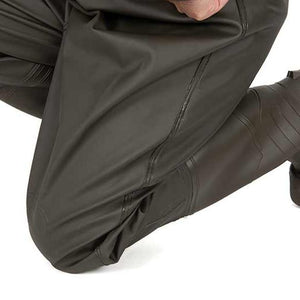 Fox Khaki HD Waders