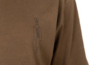 Fox Khaki Indicator T-shirt