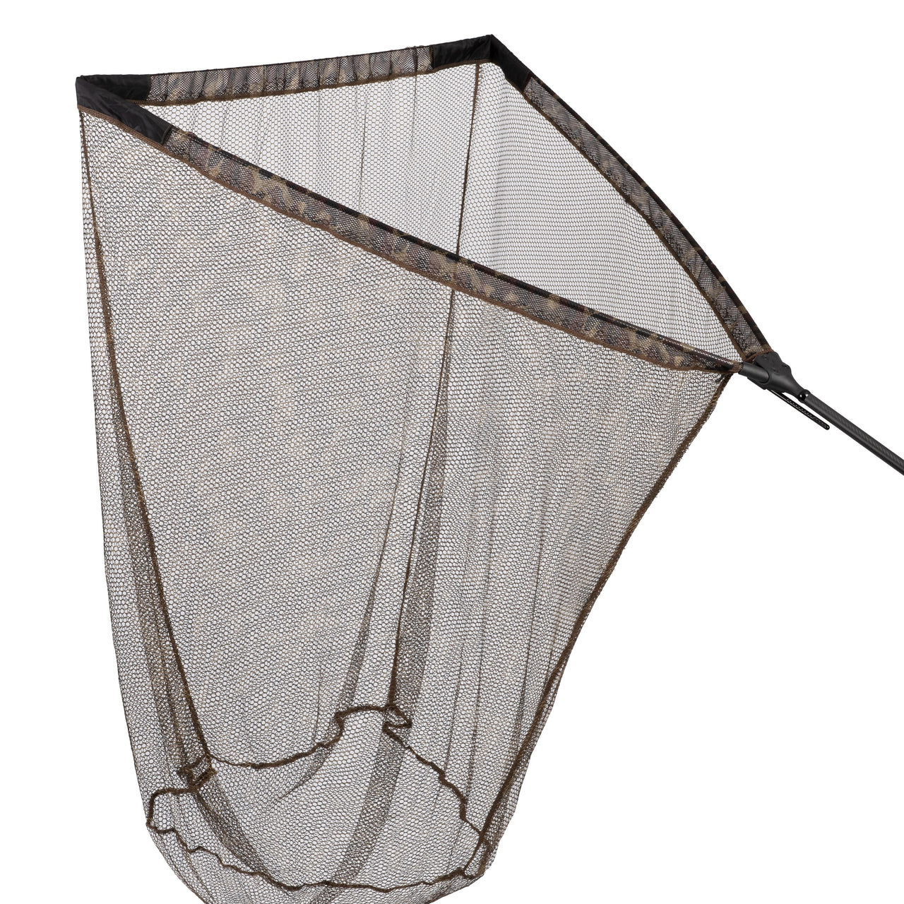 Fox Lever-Lok Landing Net - 42"