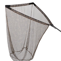 Fox Lever-Lok Landing Net - 42