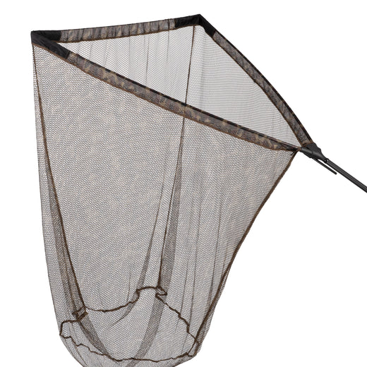 Fox Lever-Lok Landing Net - 42