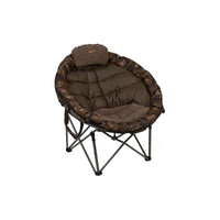 Fox Lounger Chair
