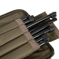 Fox MK2 Bucket Stand Single