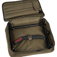 Fox MK2 Bucket Stand Single