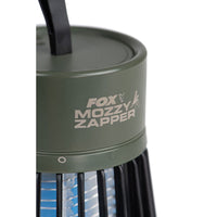 Fox Mozzie Zapper