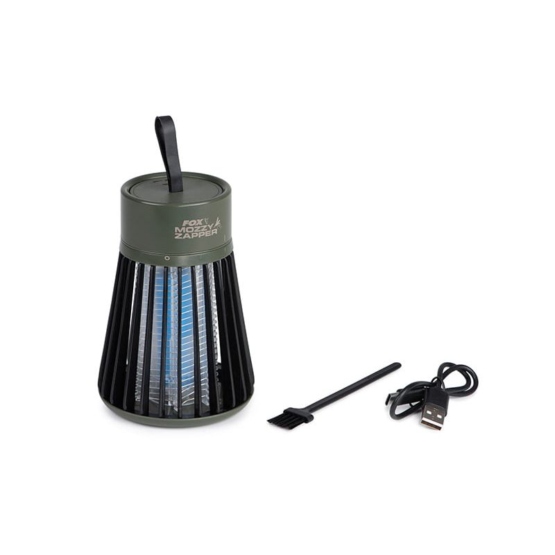 Fox Mozzie Zapper