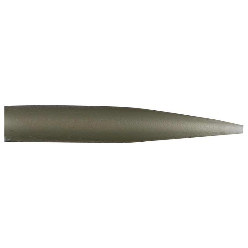Fox Naturals Anti tangle sleeve micro