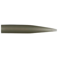 Fox Naturals Anti tangle sleeve micro
