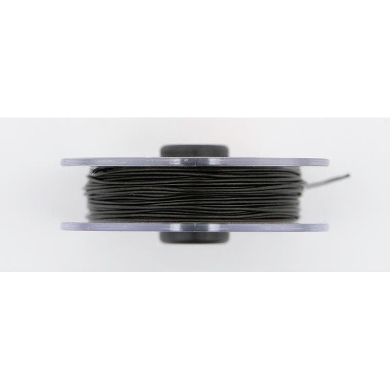 Fox Naturals Coretex Soft x 20m
