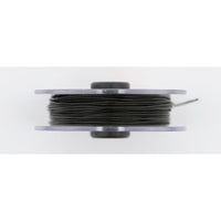 Fox Naturals Coretex Soft x 20m