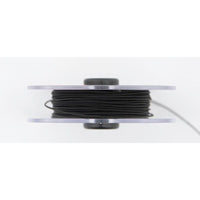 Fox Naturals Coretex x 20m