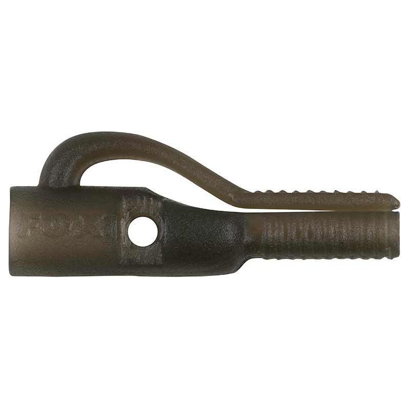 Fox Naturals Lead Clips & pegs - Size 7