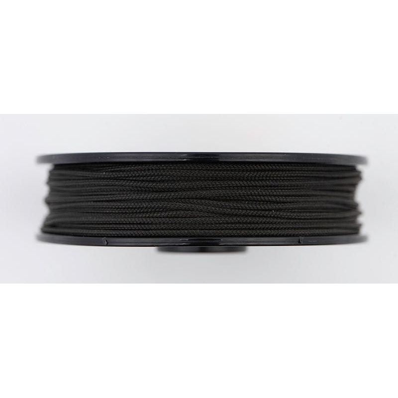 Fox Naturals Leadcore