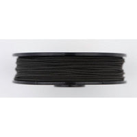Fox Naturals Leadcore