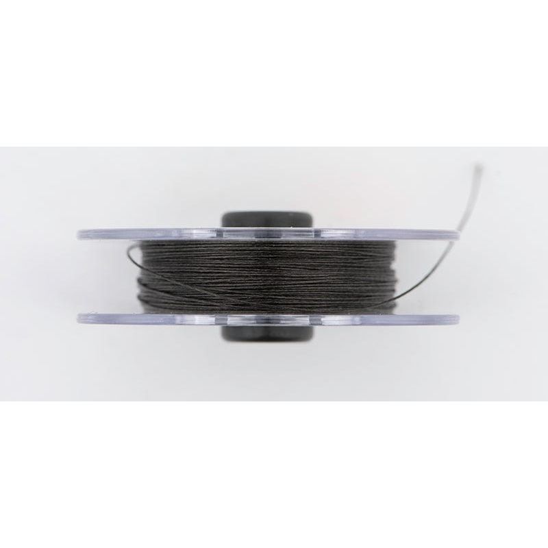 Fox Naturals Soft Braid hooklength 20m