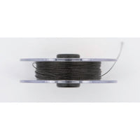 Fox Naturals Soft Braid hooklength 20m