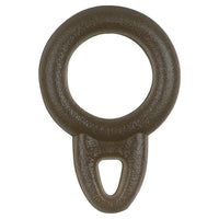 Fox Naturals Standard Run Ring Kit x 8