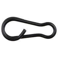 Fox Naturals Standard Run Ring Kit x 8