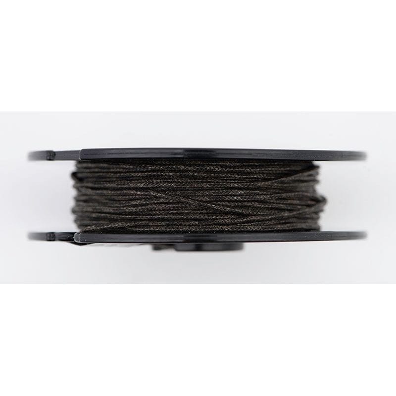 Fox Materijal za šaranske predveze 50lb/22.7kg Fox Naturals Submerge Leader x10m