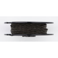 Fox Materijal za šaranske predveze 50lb/22.7kg Fox Naturals Submerge Leader x10m