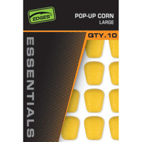 Fox Pop Up Corn