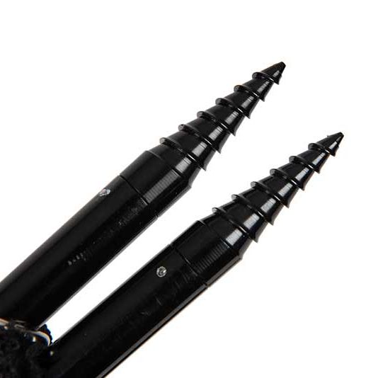 Fox Pro Marker Sticks