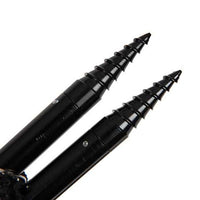 Fox Pro Marker Sticks