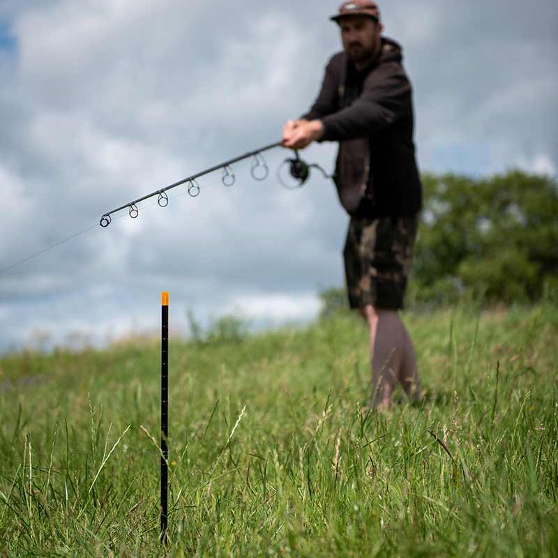 Fox Pro Marker Sticks Carp Fishing Marker Sticks – MatchFishing
