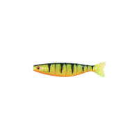 Fox Rage Pro Shad Jointed 14cm