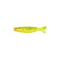 Fox Rage Pro Shad Jointed 14cm