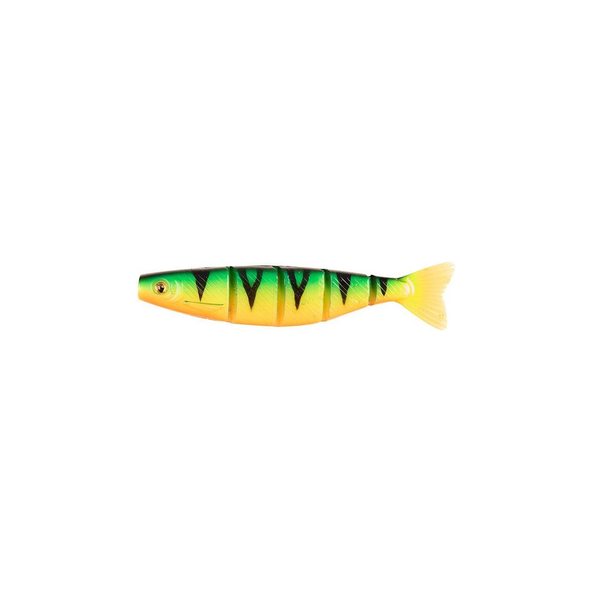 Fox Rage Pro Shad Jointed 14cm