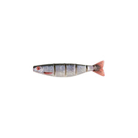 Fox Rage Pro Shad Jointed 14cm