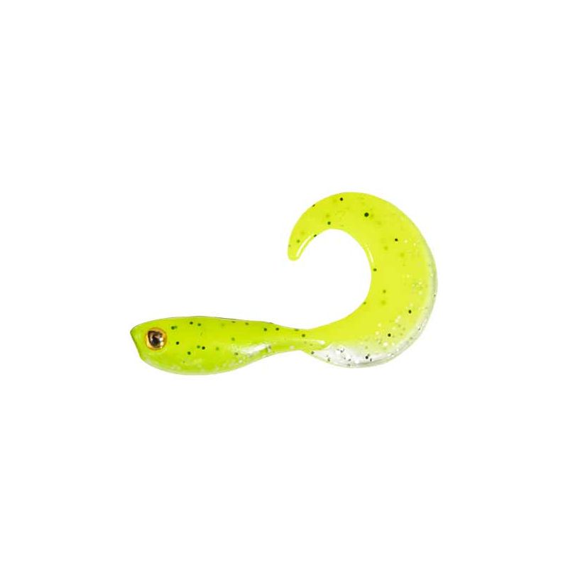 Fox Rage UV Micro gb 4cm x 8pcs RW HO CA W