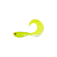 Fox Rage UV Micro gb 4cm x 8pcs RW HO CA W