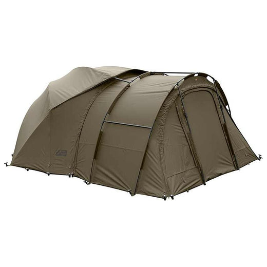 Fox Retreat Brolly System Extension