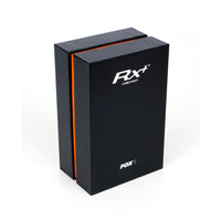 Fox RX+ Micron