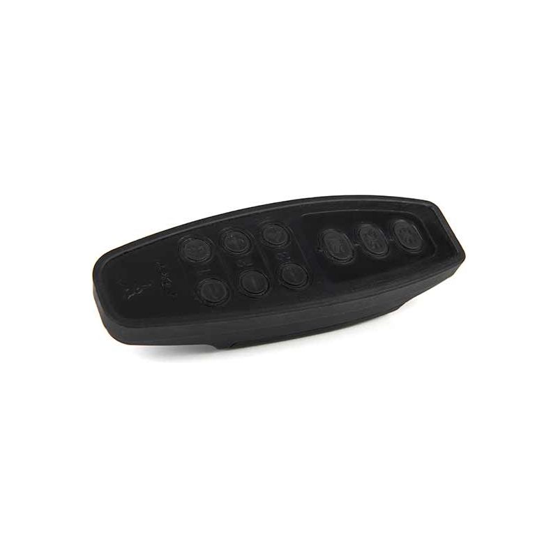Fox RX+ Remote