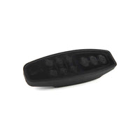 Fox RX+ Remote